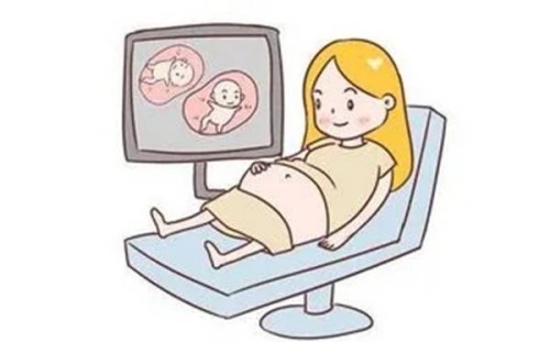 成都助孕供精代生：﻿临产女性看过来导乐助产和无痛分娩到底选择哪一个比较好呢？