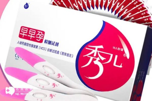宝宝不爱喝水大便干燥怎么办？解决宝宝大便干燥的处理方法