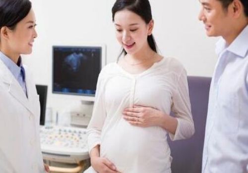 成都试管助孕公司：孕期看男女的方法一览，不妨来试试这四个民间偏方