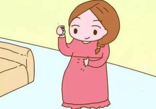 怀孕选择囊肿手术时间，一文告诉你什么时候做好
