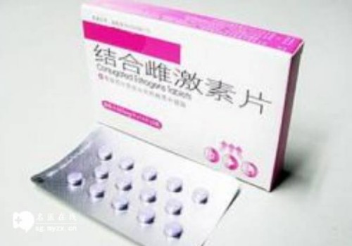 成都试管婴儿价格：卵泡破裂一般需要到排出需要多久，附排出所需时间介绍