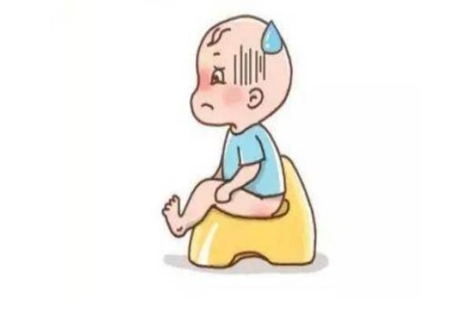 备孕总是怀不上怎么办，适当调理早受益！