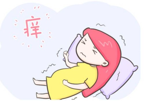 成都正规助孕机构：月经期间应注意的问题,女性月经期间吃什么食物好